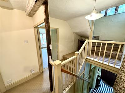 Picture 12